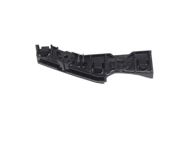 Fascia Bracket, Left - Mopar (68443479ad) - view 11