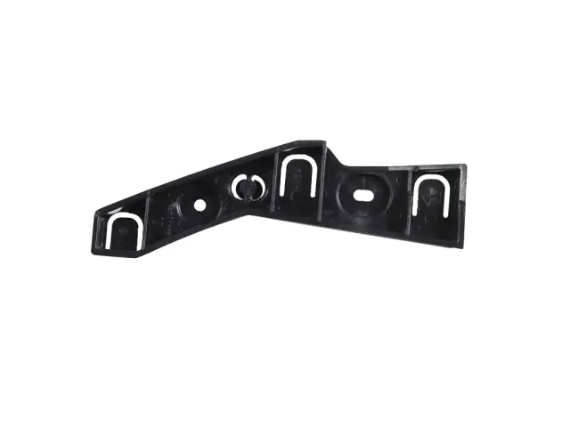 Fascia Bracket, Left - Mopar (68443479ad) - view 3