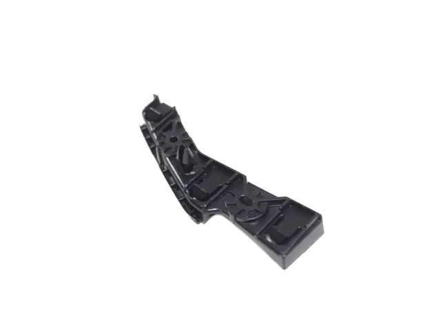 Fascia Bracket, Left - Mopar (68443479ad) - view 7