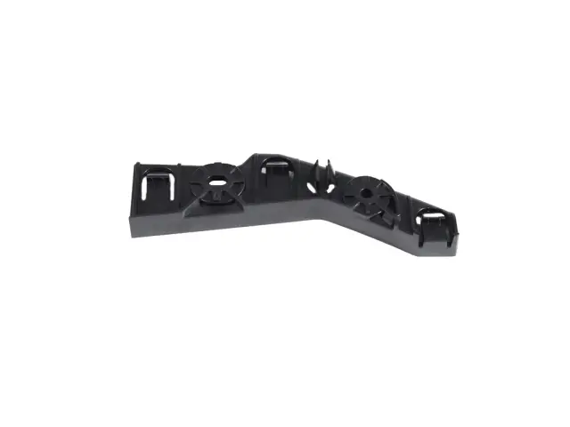 Fascia Bracket, Left - Mopar (68443479ad) - view 8