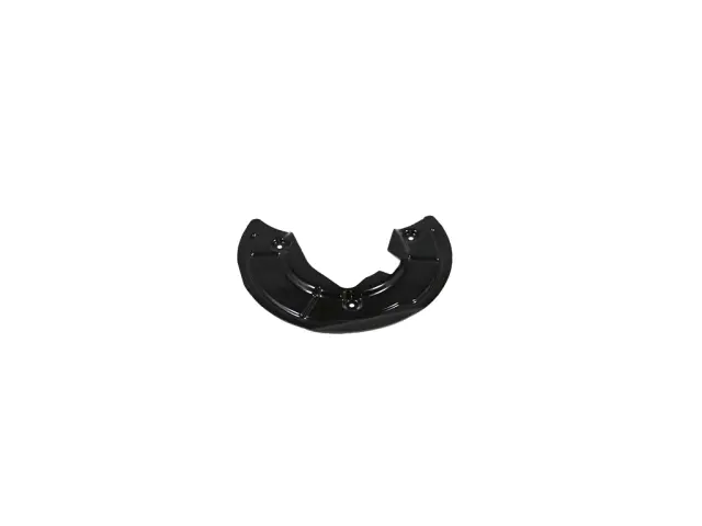 Splash Shield, Right - Mopar (68444104ab) - view 5