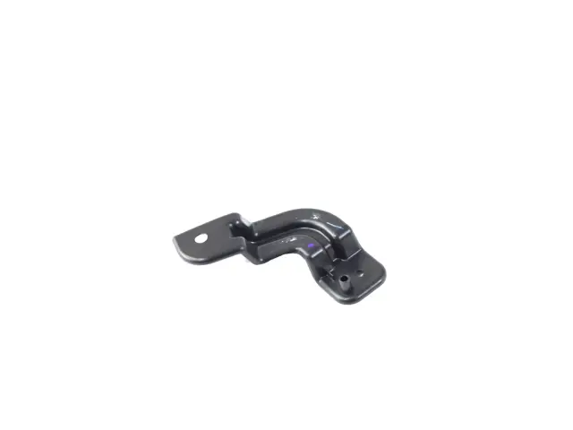 Fascia Support Bracket, Right - Mopar (68445016aa) - view 2