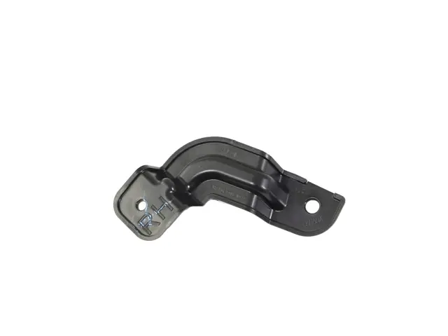 Fascia Support Bracket, Right - Mopar (68445016aa) - view 6