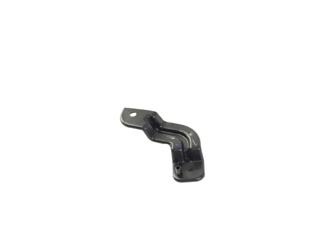 Fascia Support Bracket, Right - Mopar (68445016aa) - view 8