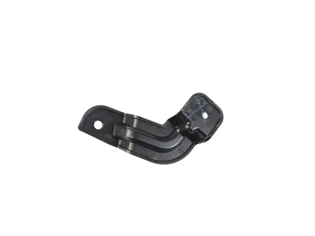 Fascia Support Bracket, Right - Mopar (68445016aa) - view 9