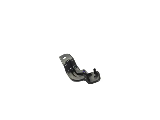 Fascia Support Bracket, Left - Mopar (68445017aa) - view 3