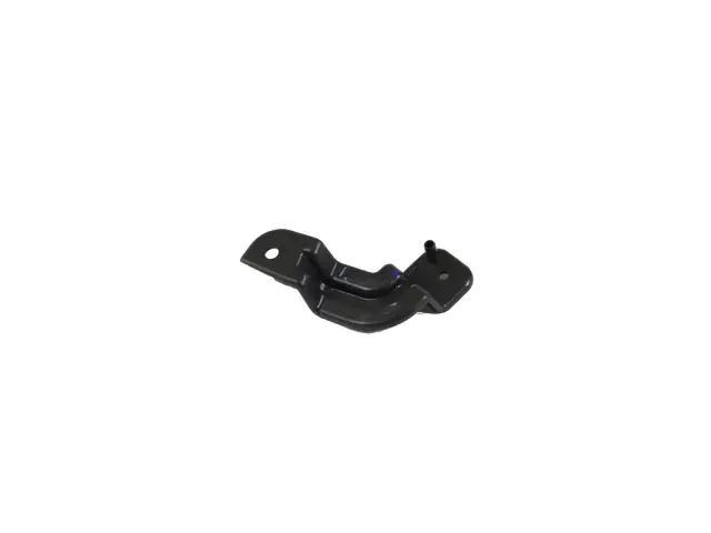 Fascia Support Bracket, Left - Mopar (68445017aa) - view 5