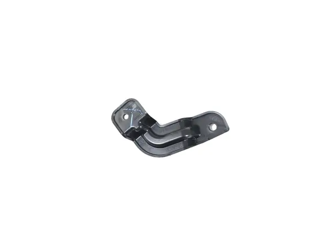 Fascia Support Bracket, Left - Mopar (68445017aa) - view 6