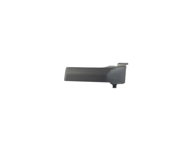 Door Interior Handle, Left - Mopar (68445071aa) - view 3