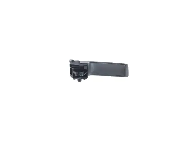 Door Interior Handle, Left - Mopar (68445071aa) - view 6