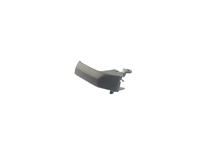 Door Interior Handle, Left - Mopar (68445071aa) - view 7