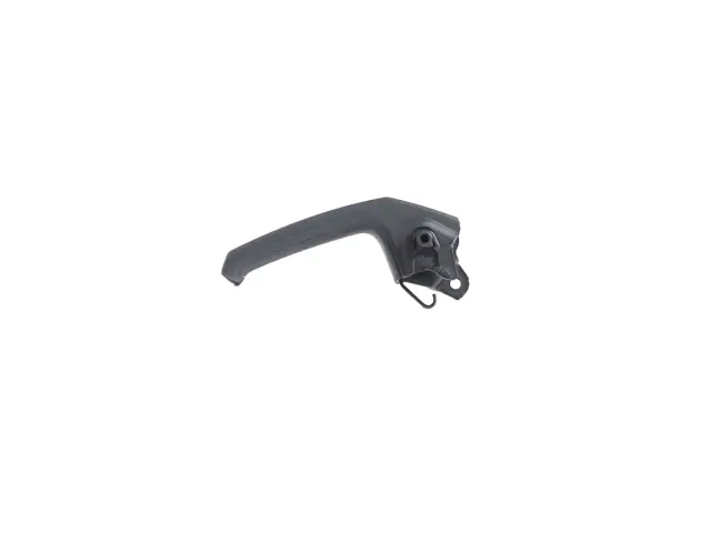 Door Interior Handle, Left - Mopar (68445071aa) - view 9