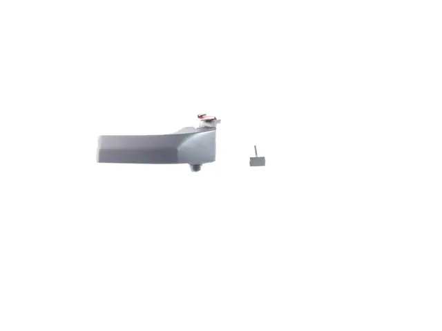 Handle, Inside - Driver's Side (LH) - Mopar (68445073AA)