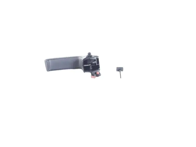 Handle, Inside - Driver's Side (LH) - Mopar (68445073AA) - view 7