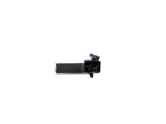 Handle, Inside - Passenger Side (RH) - Mopar (68445074AA) - view 5
