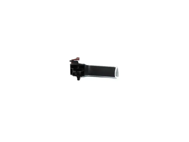 Handle, Inside - Driver's Side (LH) - Mopar (68445075AA)