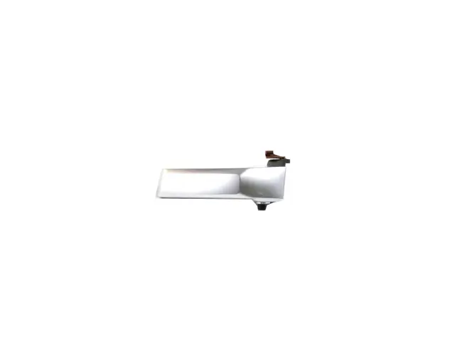 Handle, Inside - Driver's Side (LH) - Mopar (68445075AA) - view 6