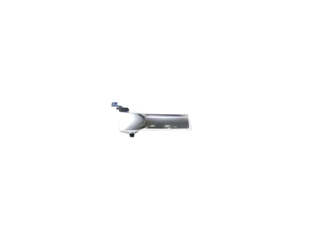 Handle, Inside - Passenger Side (RH) - Mopar (68445076AA) - view 3