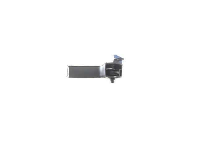 Handle, Inside - Passenger Side (RH) - Mopar (68445078AA) - view 5