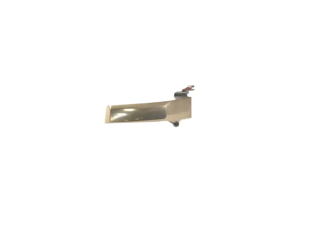 Handle, Inside - Driver's Side (LH) - Mopar (68445079AA)
