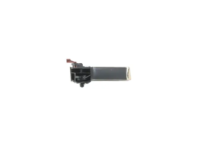 Handle, Inside - Driver's Side (LH) - Mopar (68445079AA) - view 7