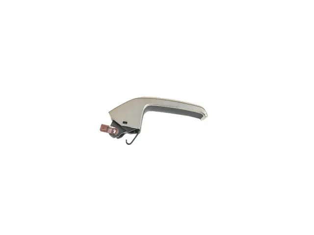 Handle, Inside - Driver's Side (LH) - Mopar (68445079AA) - view 8