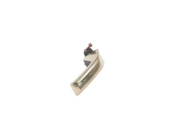 Handle, Inside - Driver's Side (LH) - Mopar (68445079AA) - view 9