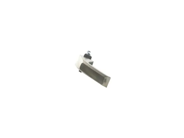 Handle, Inside - Passenger Side (RH) - Mopar (68445080AA)