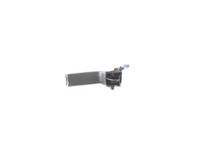 Handle, Inside - Passenger Side (RH) - Mopar (68445080AA) - view 6