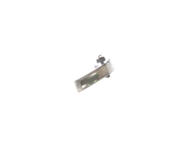 Handle, Inside - Driver's Side (LH) - Mopar (68445081AA) - view 4