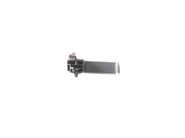 Handle, Inside - Driver's Side (LH) - Mopar (68445081AA) - view 5