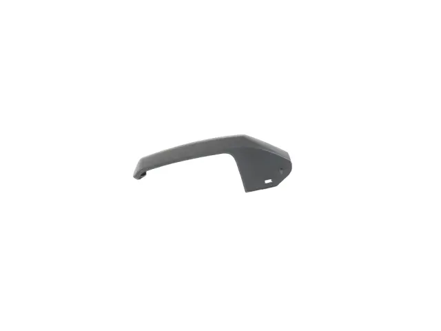 Handle, Inside Cap - Passenger Side (RH) - Mopar (68445084AA)