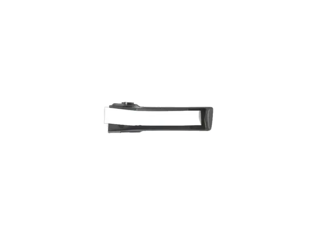 Handle, Inside Cap - Passenger Side (RH) - Mopar (68445084AA) - view 4