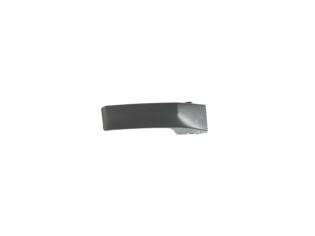 Handle, Inside Cap - Passenger Side (RH) - Mopar (68445084AA) - view 5
