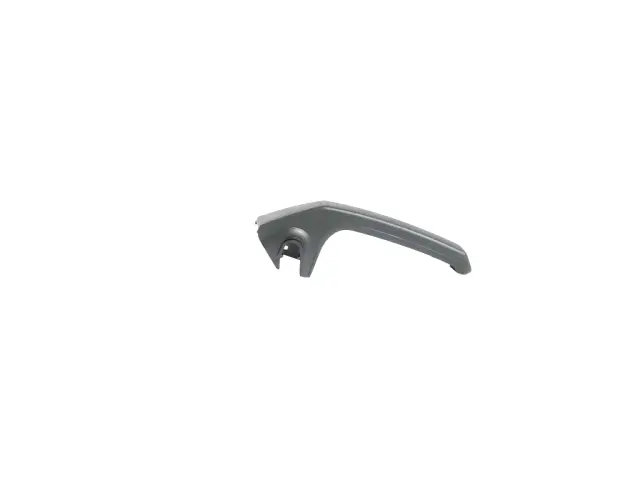 Handle, Inside Cap - Passenger Side (RH) - Mopar (68445084AA) - view 8