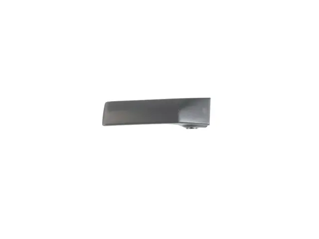 Handle, Inside Cap - Driver's Side (LH) - Mopar (68445085AA) - view 4