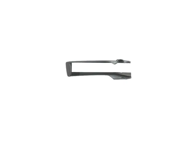 Handle, Inside Cap - Driver's Side (LH) - Mopar (68445085AA) - view 5