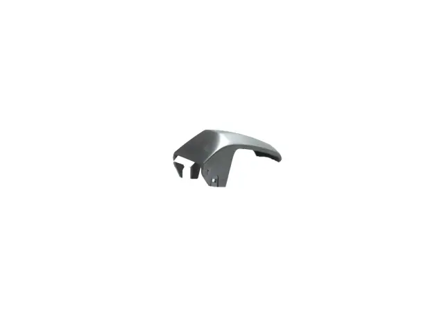 Handle, Inside Cap - Driver's Side (LH) - Mopar (68445085AA) - view 7