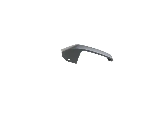 Handle, Inside Cap - Driver's Side (LH) - Mopar (68445085AA) - view 8