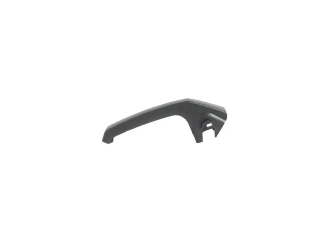 Handle, Inside Cap - Driver's Side (LH) - Mopar (68445085AA) - view 9