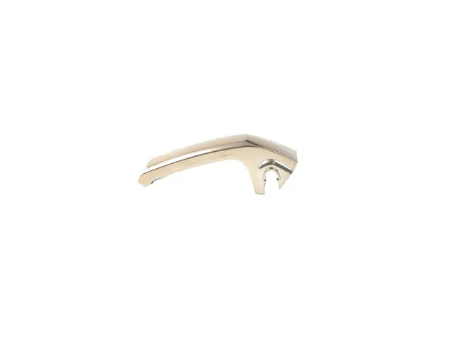 Handle Cover, Left - Mopar (68445091aa) - view 5