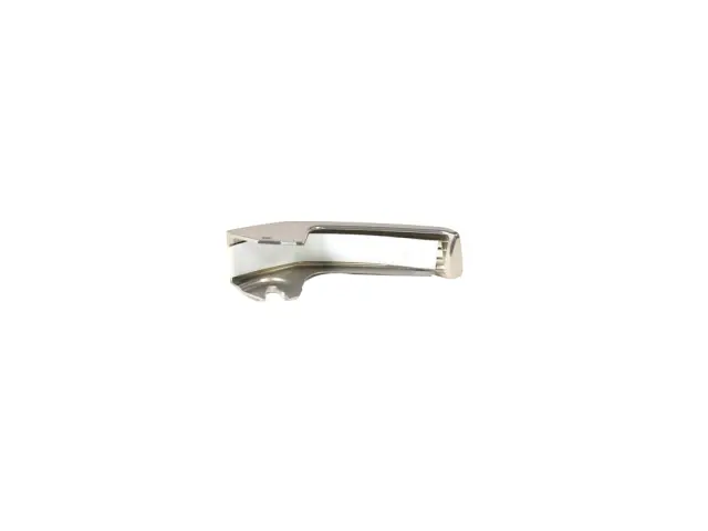 Handle Cover, Left - Mopar (68445091aa) - view 6