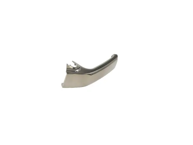 Handle Cover, Left - Mopar (68445093aa) - view 3