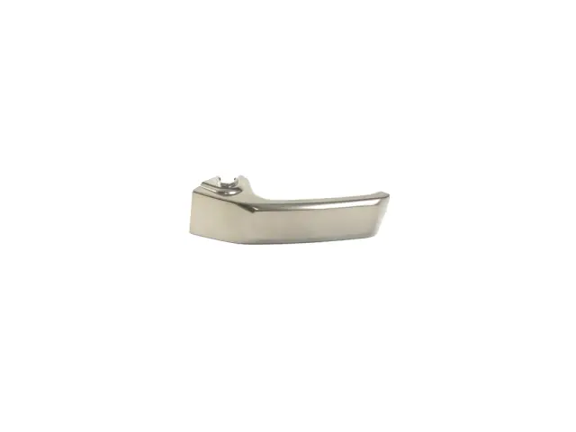 Handle Cover, Left - Mopar (68445093aa) - view 5