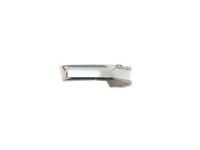 Handle Cover, Left - Mopar (68445093aa) - view 6