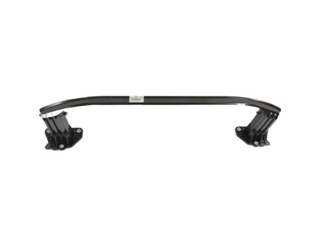 Front Bumper Beam - Mopar (68445447AA)
