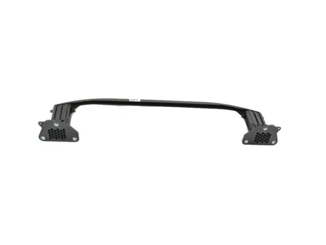 Front Bumper Beam - Mopar (68445447AA) - view 10