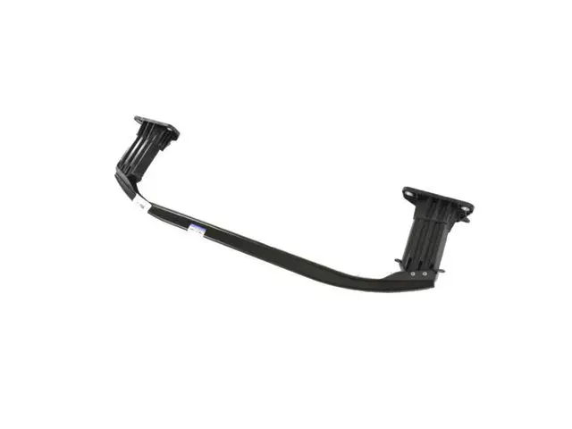 Front Bumper Beam - Mopar (68445447AA) - view 13