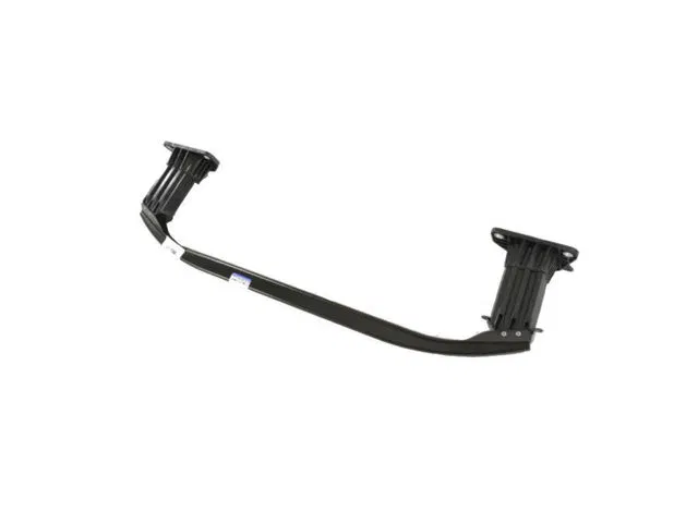 Front Bumper Beam - Mopar (68445447AA) - view 3