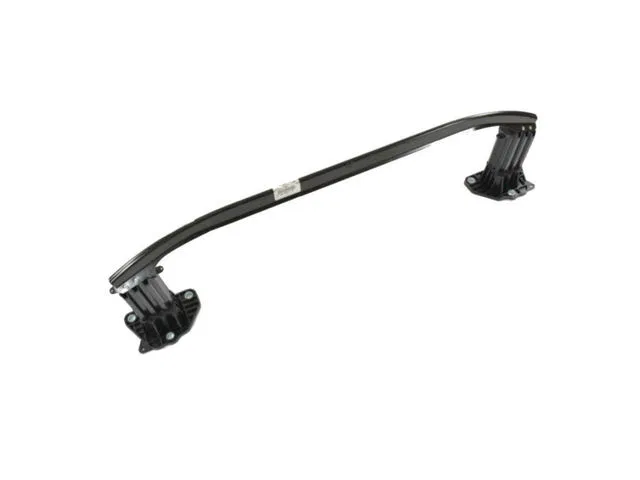 Front Bumper Beam - Mopar (68445447AA) - view 4